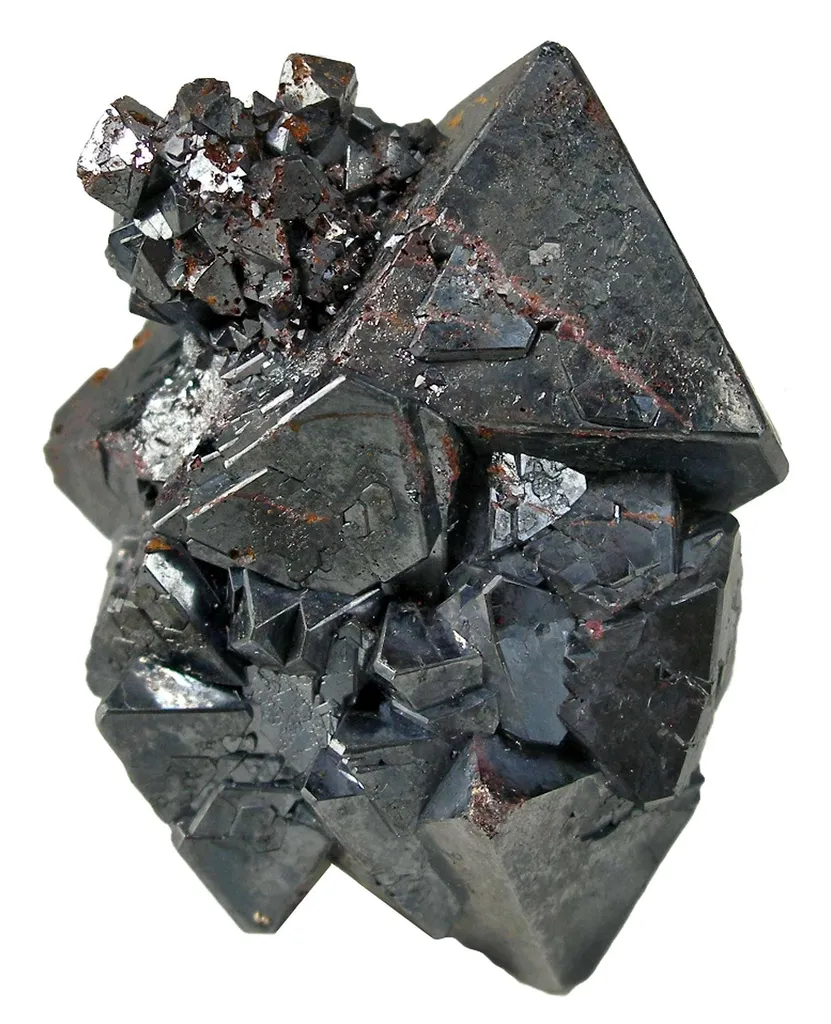 Cuprite - image 5