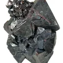 Cuprite - image 5