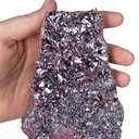 Cuprite - image 1