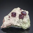 Cuprite - image 1