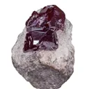 Cuprite - image 1
