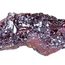 Cuprite - image 2