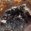 Cuprite - image 2
