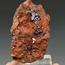 Cuprite - image 4