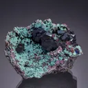 Cuprite - image 1