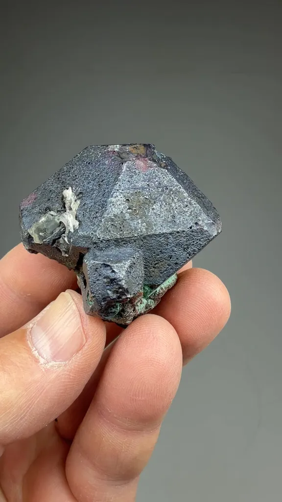 Cuprite - image 3