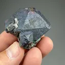 Cuprite - image 3