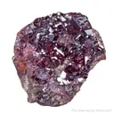 Cuprite - image 2
