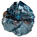 Cuprite - image 4