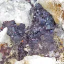 Cuprite - image 1