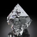 Cuprite - image 2