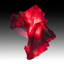 Cuprite - image 2