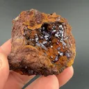 Cuprite - image 1