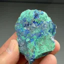Cuprite - image 2