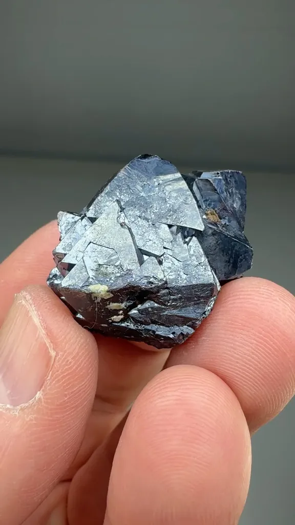 Cuprite image