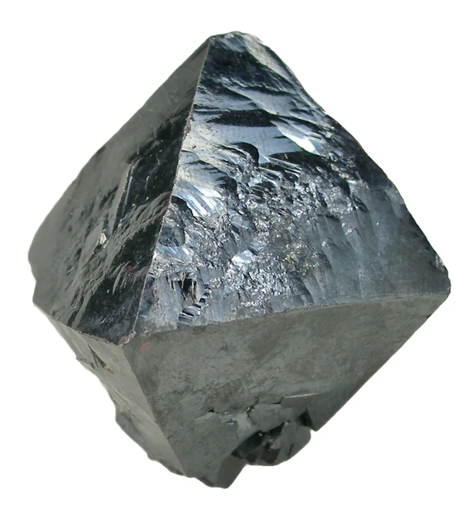 Cuprite - image 2