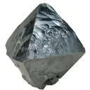 Cuprite - image 2