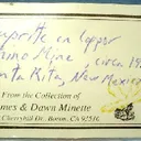 Cuprite - image 2