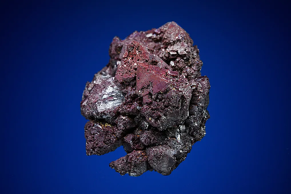Cuprite - image 5