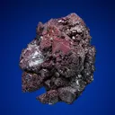 Cuprite - image 5