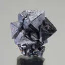 Cuprite - image 1