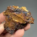 Cuprite - image 2