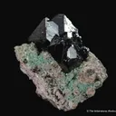 Cuprite - image 4