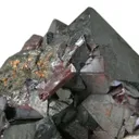Cuprite - image 2