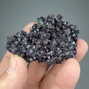 Cuprite - image 2