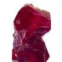 Cuprite - image 4