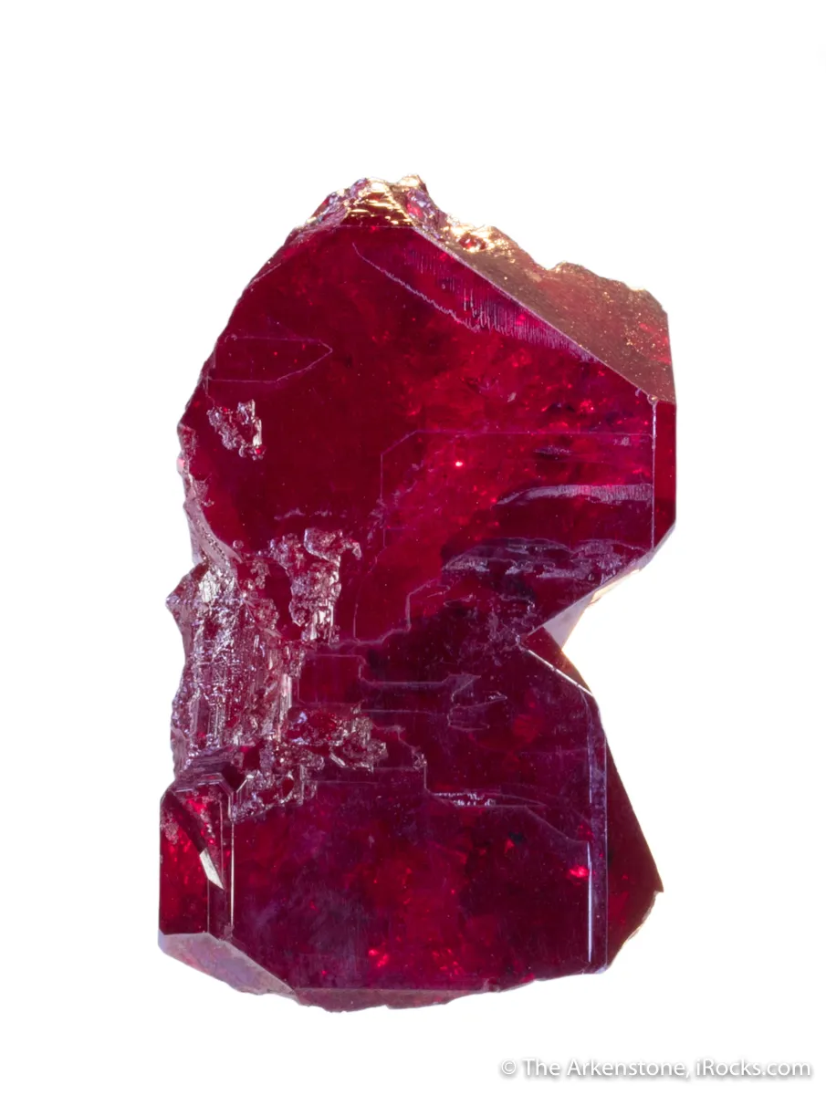 Cuprite - image 4