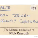 Cuprite - image 5