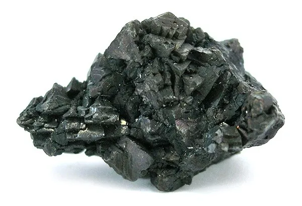 Cuprite image