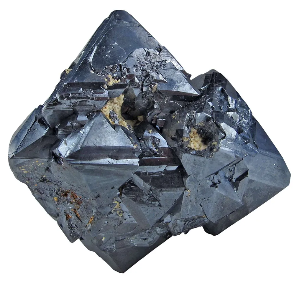 Cuprite - image 5