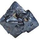 Cuprite - image 5