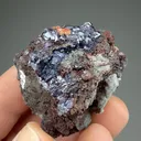Cuprite - image 2
