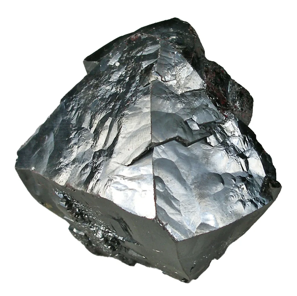 Cuprite - image 2