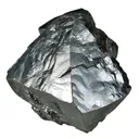 Cuprite - image 2
