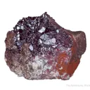 Cuprite - image 3