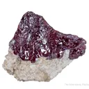 Cuprite - image 2