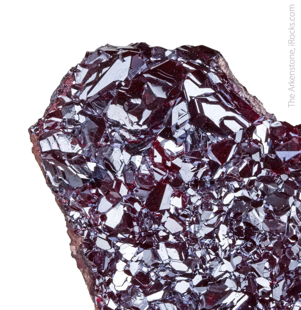Cuprite - image 3