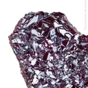 Cuprite - image 3