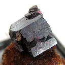 Cuprite - image 4