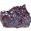 Cuprite - image 1