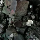 Cuprite - image 3