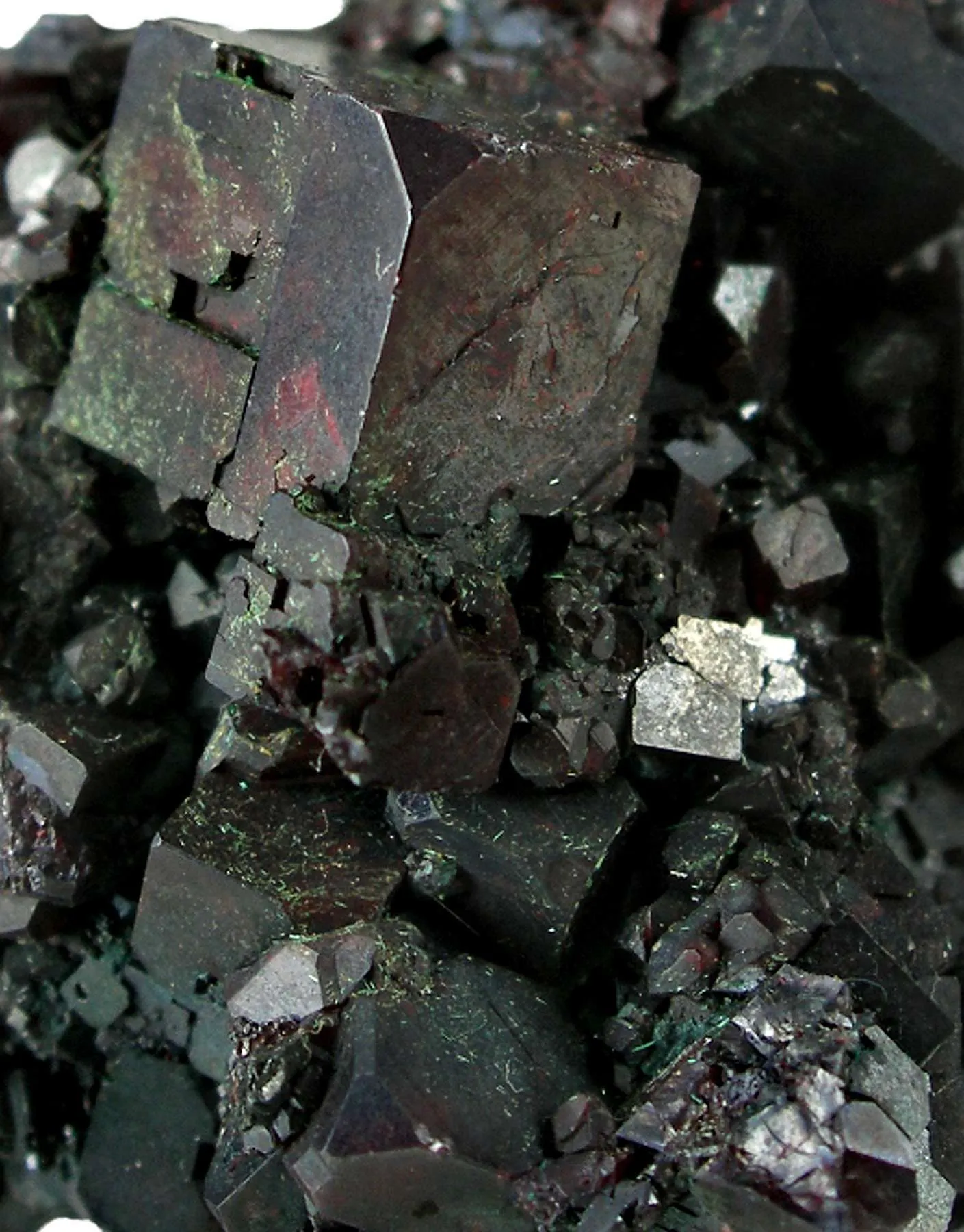 Cuprite - image 3