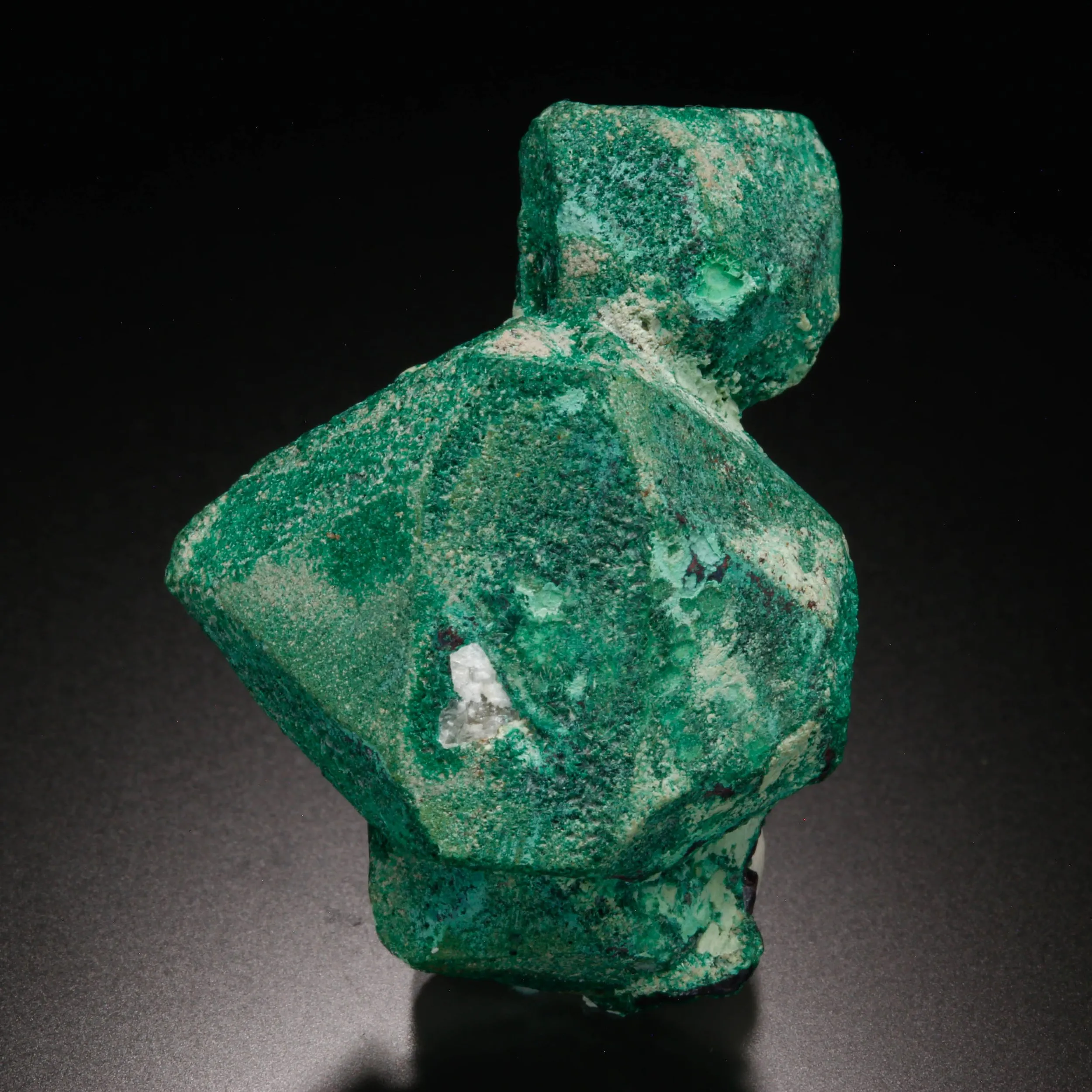 Cuprite - image 1