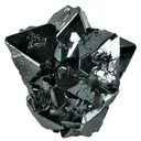 Cuprite - image 1
