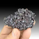 Cuprite - image 1