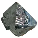 Cuprite - image 1